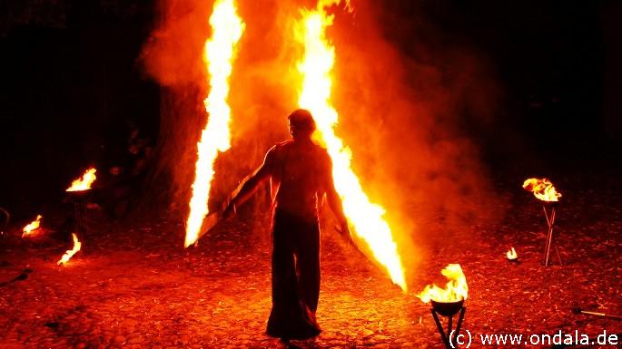 Fabelhafte Hochzeitsshow Neubrandenburg fr Traumhochzeit