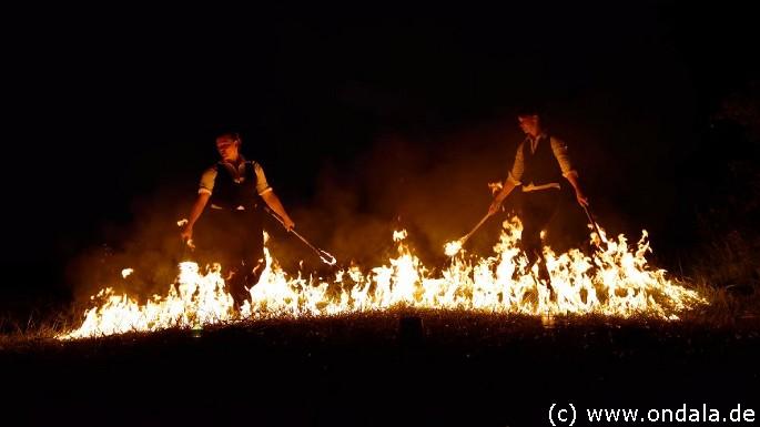 Fabelhafte Hochzeitsshow Neubrandenburg fr Traumhochzeit